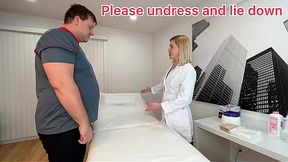 Filthy Mom Rides Hard in Homemade Cowgirl & Gives a Sloppy Blowjob