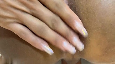 Meti gostoso nessa trans , enfiei minha piroka de borracha no cu dela bem gostoso