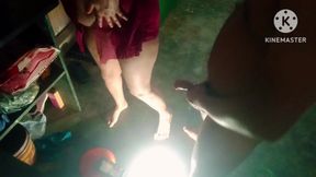 Hardcore Sex Desi Style Indian Stepsister Big Ass Big Local Sex Boyfriend Girlfriend Sex Morning