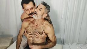 tatuado macetou gostoso a minha cucetona insaciavel