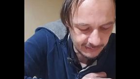 IO E TE COME UN ROMANZO PARTE 07