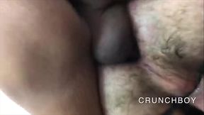 2529 sexy boy from madrid fucked raw by viktor ROM