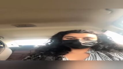 Stripchat Indian couple hard-core hindi audio collection tel id @cvjfgkl