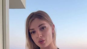 Community Creator
 @Lia_Grace @Showing Boobs and #Sexy #Teen #Outdoor #Exhibitionist #Blonde hardcore xxx sexy | Tik.Porn