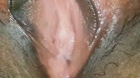 Delhi priya bhabhi sexy pussy