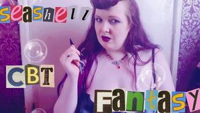 Seashell CBT Fantasy