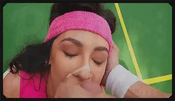 Parker Ambrose & Selena Ivy Four-Position Sex Scene