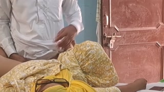 Punjabi Leader Look Full Video