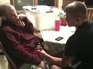 The Classic OG everyone knows about