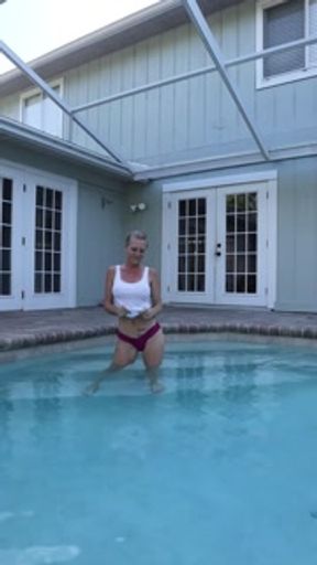 If You Were My Neighbor