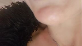 ChantalChannel - burps and insults