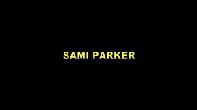 sami parker sucks and rides jerry kovak s big cock