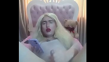 Lets play with our dicks and watch porn together on xvideos, everyday i get horny and i want to shoot my jizz out(COMMENT, LIKE ,SUBSCRIBE AND ADD ME AS A FRIEND FOR MORE PERSONALIZED VIDEOS AND REAL LIFE MEET UPS)