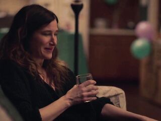 Mrs fletcher sex hawt