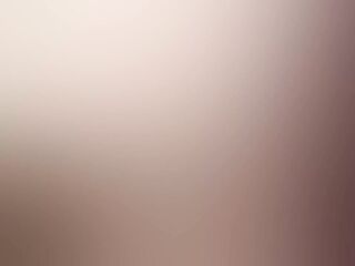 German pair enjoys screwing with the sex therapist