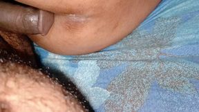 I Fucked My Friend Wife. Teen girl fucking. hardcore fucking. Fucking My Friends Wife. My Friends Wife...