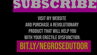 Exposing my genitals: all shapes and sizes