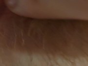 за училкой которая играет с сиськами и киской в туалете