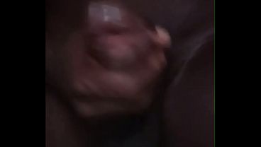 De manh&atilde_ na escadaria do pr&eacute_dio o tes&atilde_o &eacute_ mais gostoso