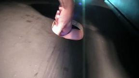 Lovely Cum