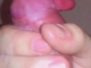 ORAL Creampie Compilation VOL. 3 / SELF SUCK