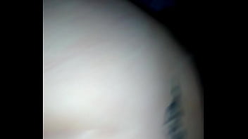 VID 20170715 153049502