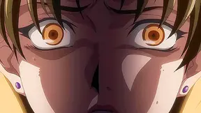 Busty Schoolteacher Seduced Shared by Twisted Lovers in Tsuma Netori 3