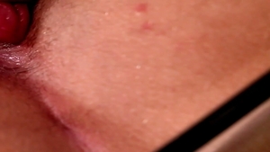 Studs United in a Fiery Love Affair