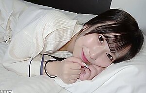 Congratulations on your graduation! moka-chan started running towards her dream, and this is the