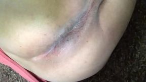 ense&ntilde_ando mi anito.  Les gusta?