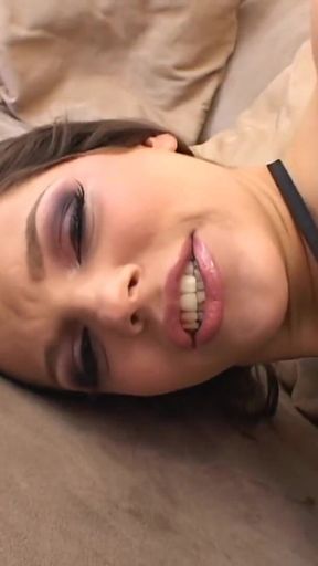 Bobbi Star: a Porn Diva Who Loves Anal Sex
