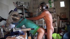 Men In 2 Sex 13