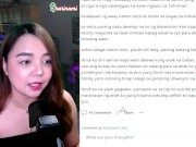 Reddit Stories "Toxic Marraige" - The Sharinami Podcast