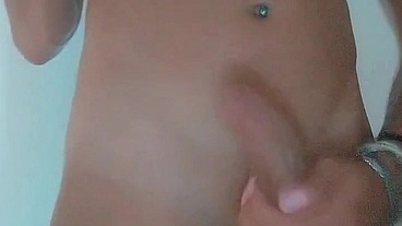 Just a horny day ! 🤗