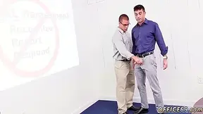 Male Man Pecker Oriental Gay Porn Gifs First Time Sexual Harassment Class