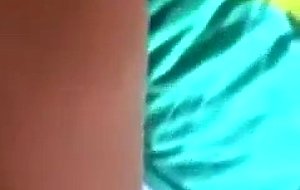 Lucy li anal threesome