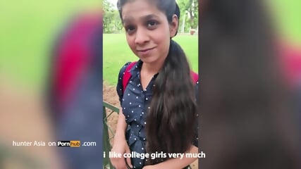 Indian College Girl Agree for Sex & Fucked in Hotel Room - Indian Hindi Audio