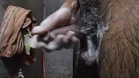 Nice video11111