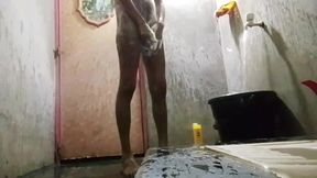 Nice video11111