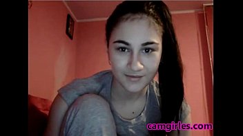 Teen Mimisor Romanca Cam Free Teen Cam Porn Video