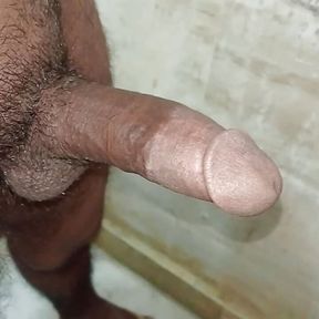 Black penis mastrubation