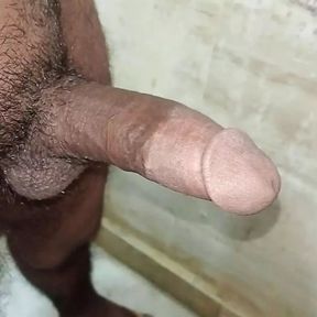 Black penis mastrubation