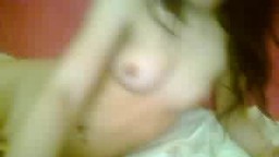 Kaycee Fox Private Show