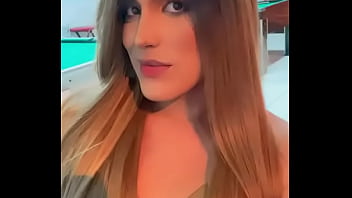 Novinha Pernambucana Travestir