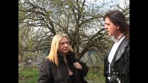 Hard and Unexpected Passions for Isabella Bellini and Her Friends