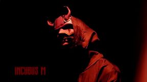 Incubus M