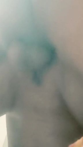 Epic moment from &quot;zabardast hardcoor romantic very bha bi&quot;