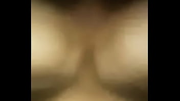 20151112 145142
