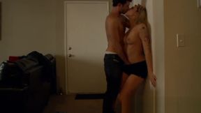 Hot Amateur video with James Dean