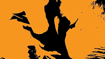 MaleSmell - update #halloween -My Halloween - Oct 19, 2025